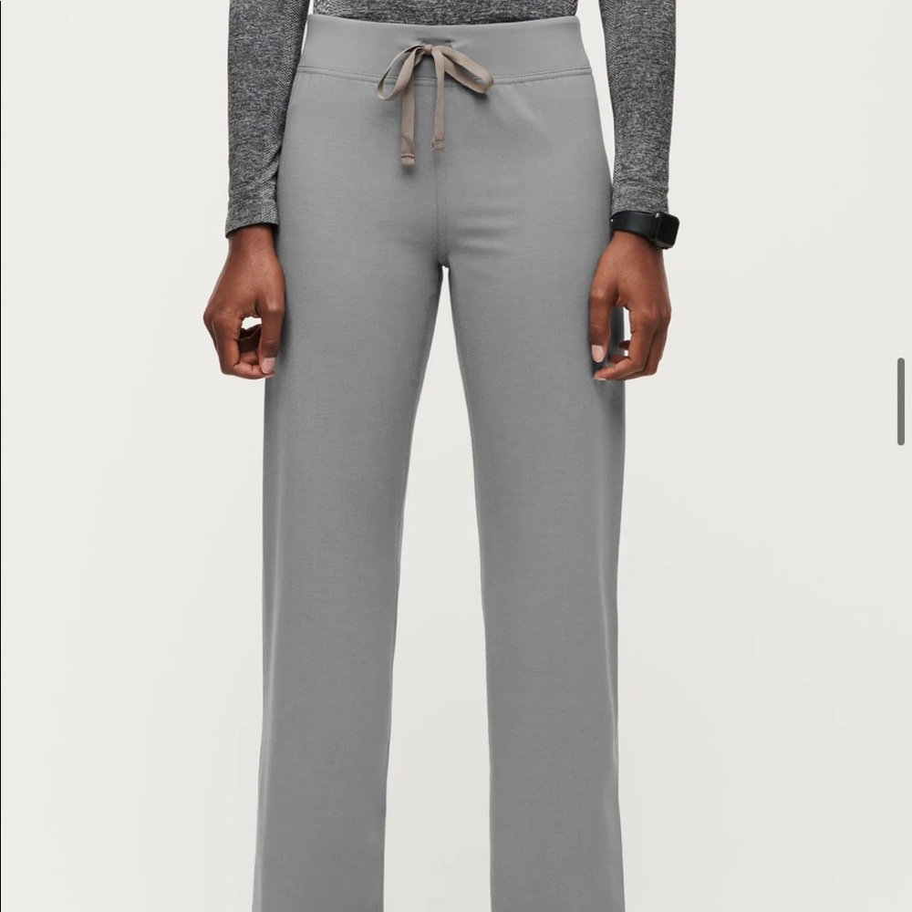 Large Tall Livingston Figs • Dark Space Grey